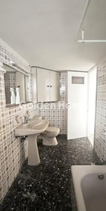 Διαμέρισμα 83τ.μ. προς πώληση φωτογραφία 13