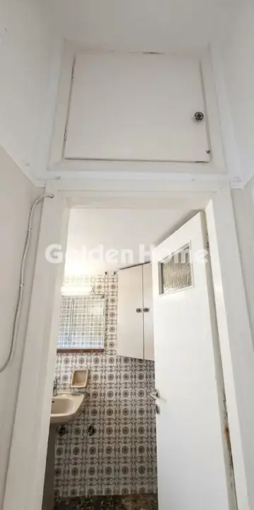 Διαμέρισμα 83τ.μ. προς πώληση φωτογραφία 14