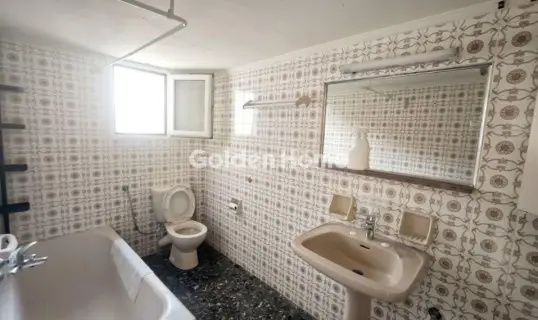 Διαμέρισμα 83τ.μ. προς πώληση φωτογραφία 12