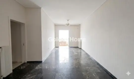 Apartment 83m<sup>2</sup> for sale photo 1