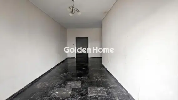 Apartment 83m<sup>2</sup> for sale photo 2