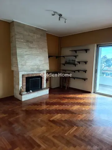 Apartment 123m<sup>2</sup> for sale photo 5362633