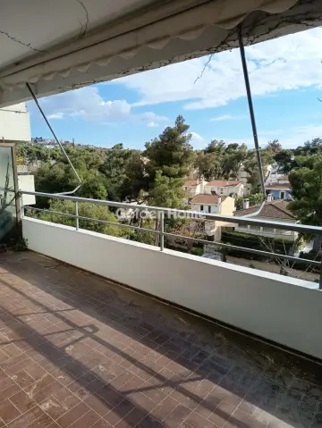 Apartment 123m<sup>2</sup> for sale photo 5362653