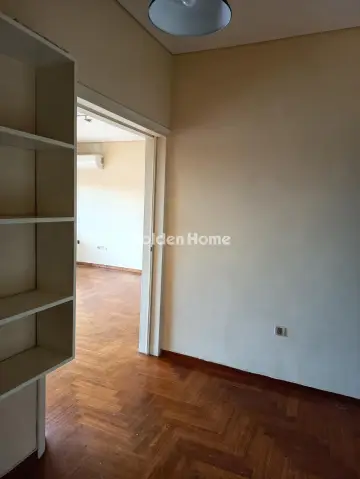 Apartment 123m<sup>2</sup> for sale photo 5362638