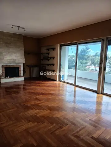 Apartment 123m<sup>2</sup> for sale photo 5362634