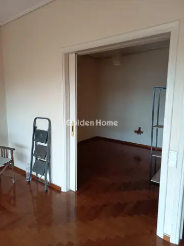 Apartment 123m<sup>2</sup> for sale photo 5362636