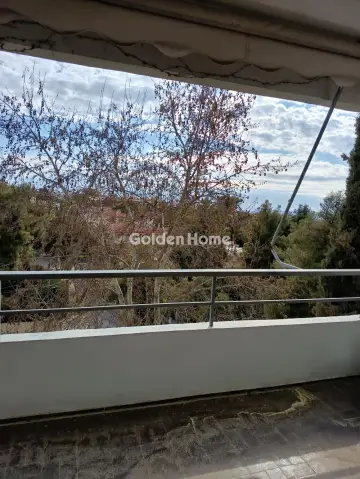 Apartment 123m<sup>2</sup> for sale photo 5362635