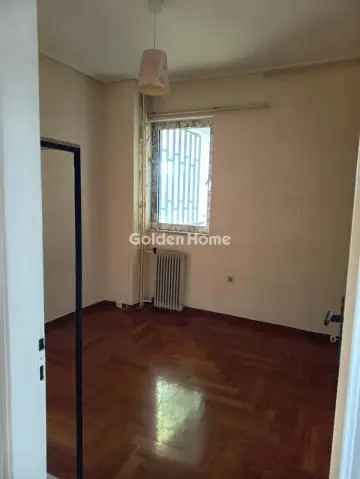 Apartment 123m<sup>2</sup> for sale photo 5362637