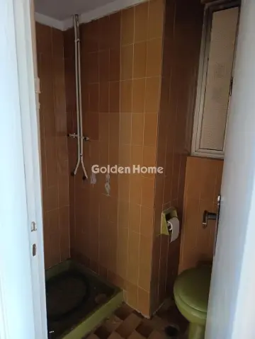 Apartment 123m<sup>2</sup> for sale photo 5362646