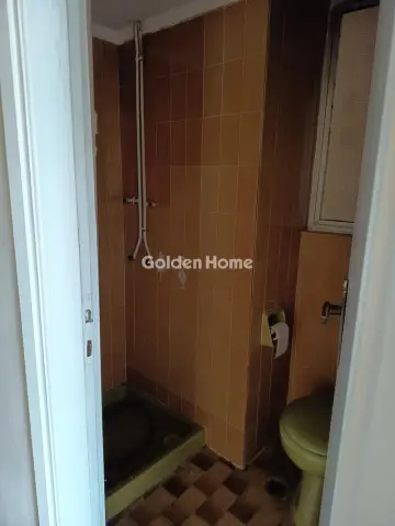 Apartment 123m<sup>2</sup> for sale photo 5362648