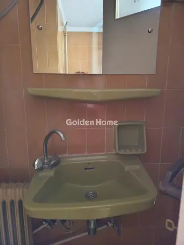 Apartment 123m<sup>2</sup> for sale photo 5362651