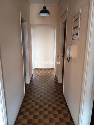 Apartment 123m<sup>2</sup> for sale photo 5362639