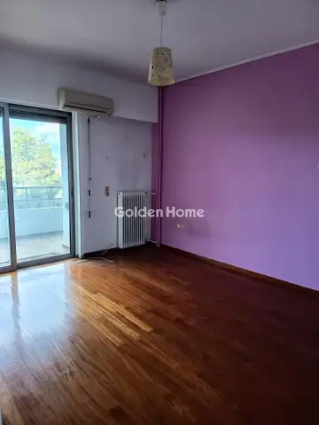 Apartment 123m<sup>2</sup> for sale photo 5362641