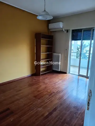 Apartment 123m<sup>2</sup> for sale photo 5362640