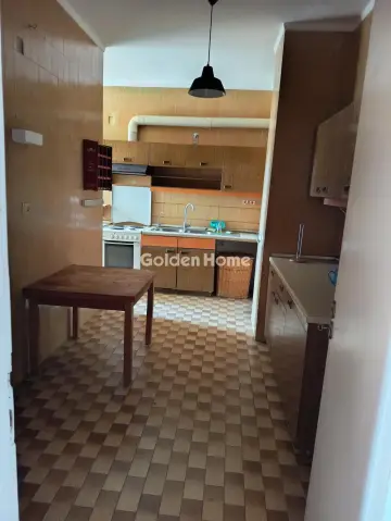 Apartment 123m<sup>2</sup> for sale photo 5362642