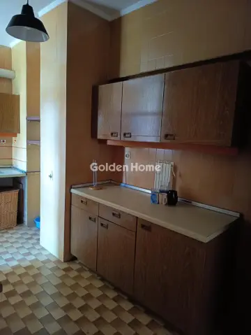 Apartment 123m<sup>2</sup> for sale photo 5362647