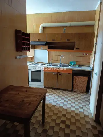 Apartment 123m<sup>2</sup> for sale photo 5362643