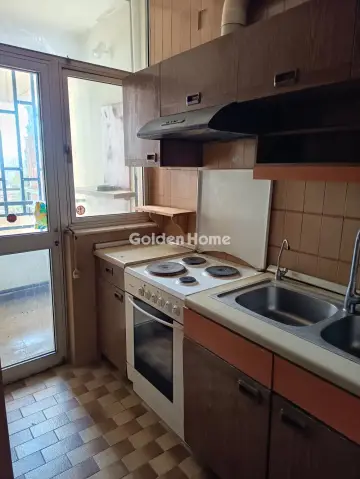 Apartment 123m<sup>2</sup> for sale photo 5362644