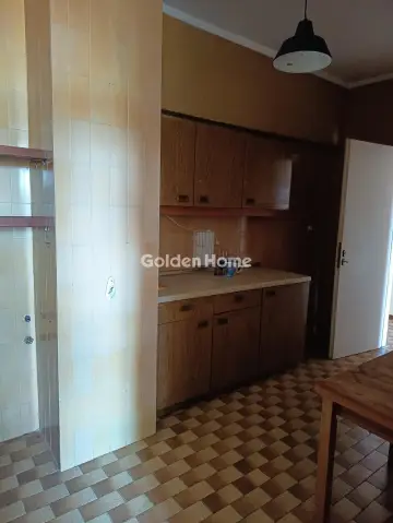 Apartment 123m<sup>2</sup> for sale photo 5362645