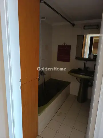 Apartment 123m<sup>2</sup> for sale photo 5362649