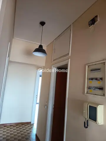 Apartment 123m<sup>2</sup> for sale photo 5362652