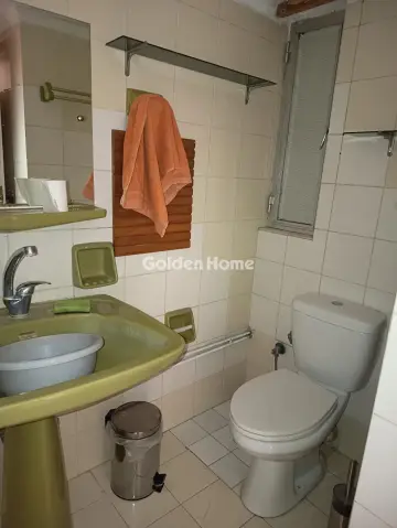 Apartment 123m<sup>2</sup> for sale photo 5362650