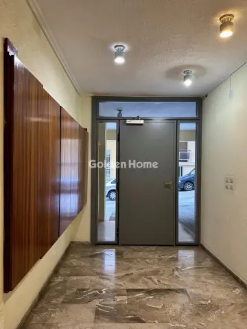 Διαμέρισμα 61τ.μ. προς ενοικίαση φωτογραφία 26