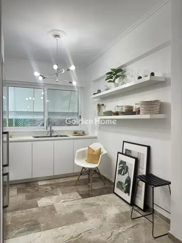 Διαμέρισμα 61τ.μ. προς ενοικίαση φωτογραφία 2