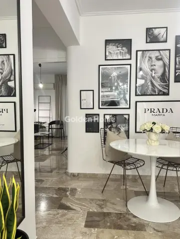 Διαμέρισμα 61τ.μ. προς ενοικίαση φωτογραφία 9