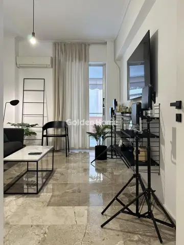 Διαμέρισμα 61τ.μ. προς ενοικίαση φωτογραφία 1