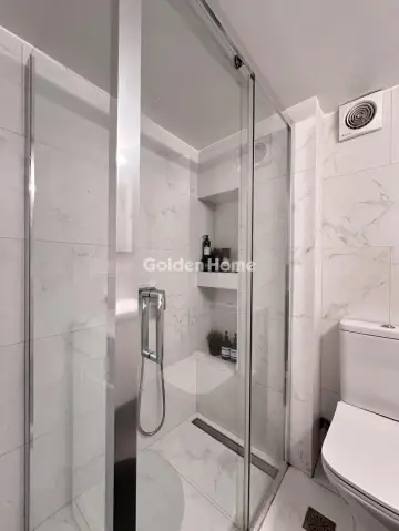 Διαμέρισμα 61τ.μ. προς ενοικίαση φωτογραφία 14