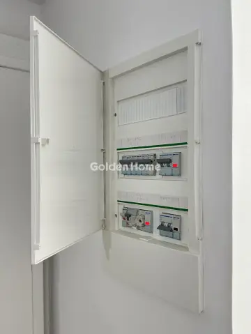 Διαμέρισμα 61τ.μ. προς ενοικίαση φωτογραφία 19