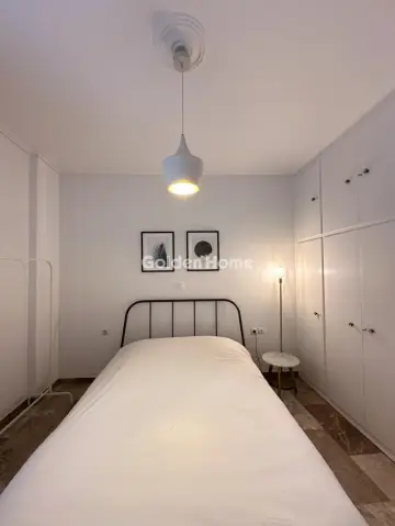 Διαμέρισμα 61τ.μ. προς ενοικίαση φωτογραφία 22