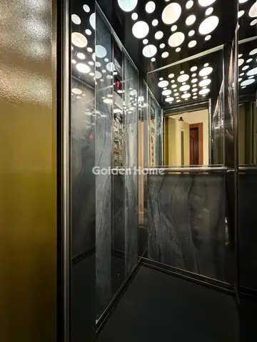 Διαμέρισμα 61τ.μ. προς ενοικίαση φωτογραφία 25