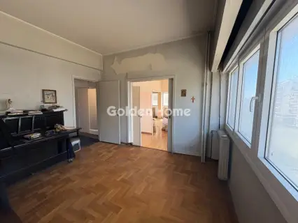 Apartment 112m<sup>2</sup> for sale photo 7