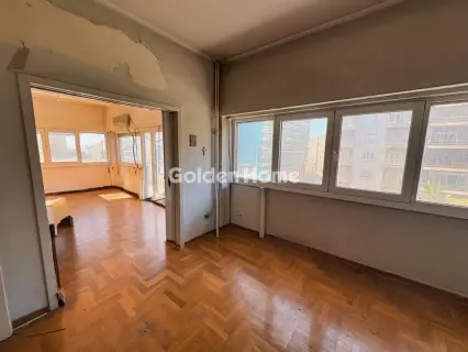 Apartment 112m<sup>2</sup> for sale photo 2
