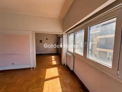 Apartment 112m<sup>2</sup> for sale photo 8