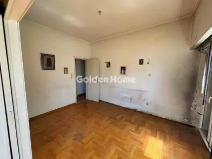 Apartment 112m<sup>2</sup> for sale photo 9