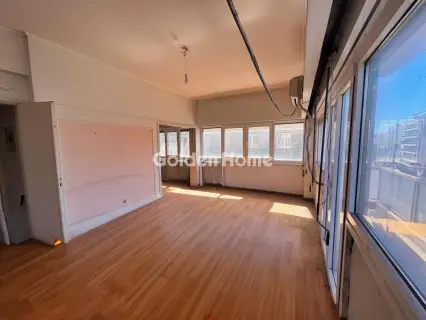 Apartment 112m<sup>2</sup> for sale photo 3