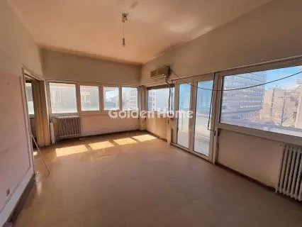 Apartment 112m<sup>2</sup> for sale photo 1