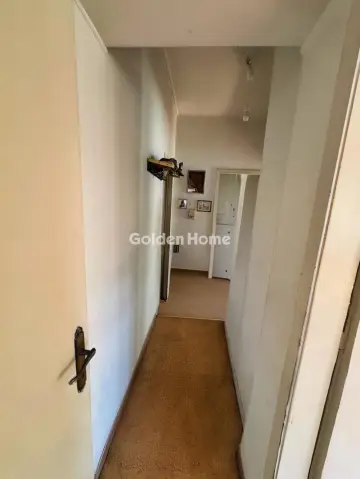 Apartment 112m<sup>2</sup> for sale photo 11