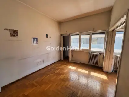 Apartment 112m<sup>2</sup> for sale photo 10