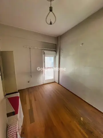 Apartment 112m<sup>2</sup> for sale photo 5