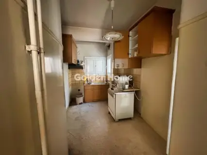 Apartment 112m<sup>2</sup> for sale photo 6