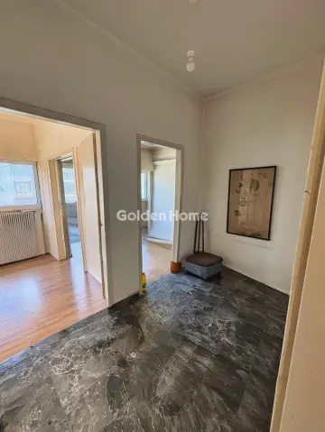 Apartment 112m<sup>2</sup> for sale photo 12