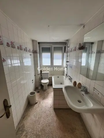 Apartment 112m<sup>2</sup> for sale photo 4