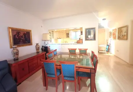 Apartment 77m<sup>2</sup> for sale photo 5