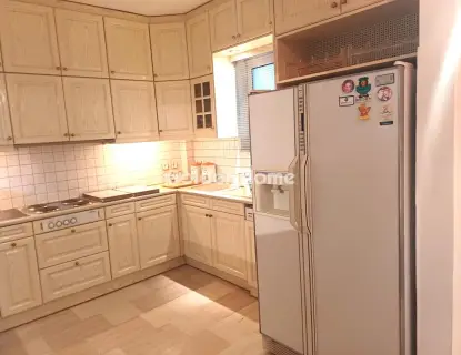 Apartment 77m<sup>2</sup> for sale photo 6