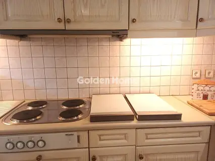 Apartment 77m<sup>2</sup> for sale photo 10