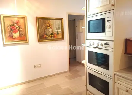 Apartment 77m<sup>2</sup> for sale photo 12
